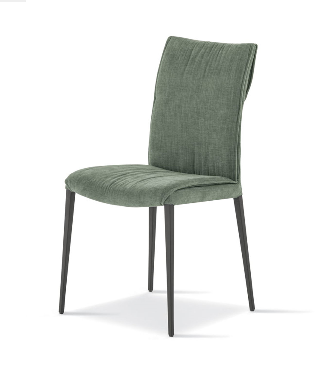 Chair NORA